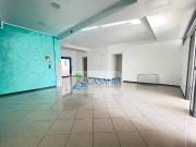 Immobile in affitto a San Benedetto del Tronto AP