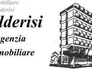 Immobile in affitto a San Benedetto del Tronto AP