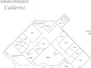 Immobile in affitto a San Benedetto del Tronto AP