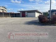 Immobile in affitto a San Benedetto del Tronto AP