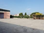 Immobile in affitto a San Benedetto del Tronto AP