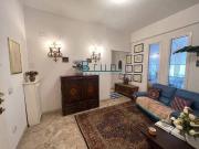 Immobile in affitto a San Benedetto del Tronto AP