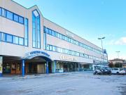 Immobile in affitto a San Benedetto del Tronto AP