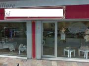 Immobile in affitto a San Benedetto del Tronto AP