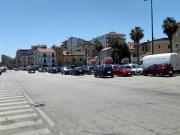 Immobile in affitto a San Benedetto del Tronto AP