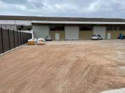 Immobile in affitto a San Benedetto del Tronto AP