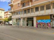 Immobile in affitto a San Benedetto del Tronto AP