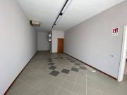 Immobile in affitto a San Benedetto Po MN