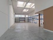 Immobile in affitto a San Biagio di Callalta TV