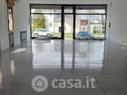 Immobile in affitto a San Biagio di Callalta TV