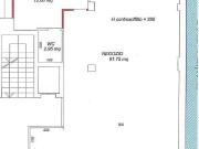 Immobile in affitto a San Bonifacio VR