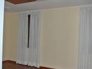 Immobile in affitto a San Bonifacio VR