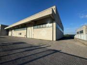 Immobile in affitto a San Bonifacio VR