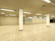 Immobile in affitto a San Bonifacio VR