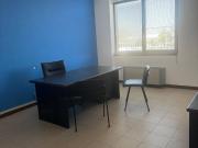 Immobile in affitto a San Bonifacio VR