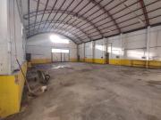 Immobile in affitto a San Bonifacio VR