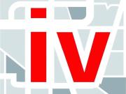 Immobile in affitto a San Bonifacio VR