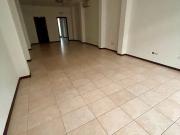 Immobile in affitto a San Bonifacio VR