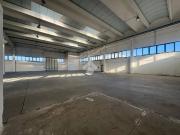 Immobile in affitto a San Bonifacio VR