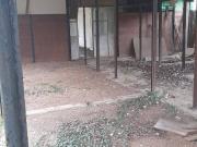 Immobile in affitto a San Casciano in Val di Pesa FI