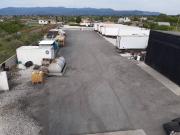 Immobile in affitto a San Cesareo RM