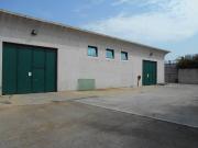 Immobile in affitto a San Cesareo RM