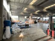 Immobile in affitto a San Cesareo RM