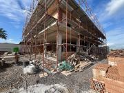 Immobile in affitto a San Cipriano d'Aversa CE