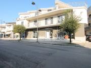 Immobile in affitto a San Cipriano d'Aversa CE