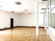 Immobile in affitto a San Donà di Piave VE