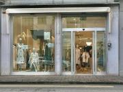 Immobile in affitto a San Donà di Piave VE