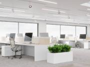 Immobile in affitto a San Donato Milanese MI