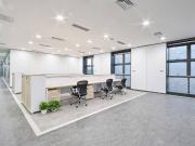 Immobile in affitto a San Donato Milanese MI