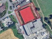 Immobile in affitto a San Donato Milanese MI