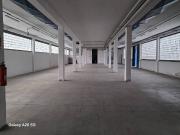 Immobile in affitto a Segrate MI