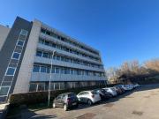 Immobile in affitto a San Donato Milanese MI