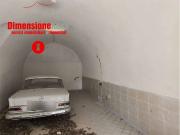 Immobile in affitto a San Felice a Cancello CE