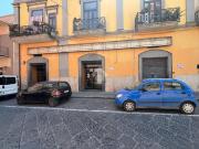 Immobile in affitto a San Felice a Cancello CE