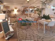 Immobile in affitto a San Felice Circeo LT