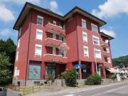 Immobile in affitto a San Fermo della Battaglia CO