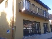 Immobile in affitto a San Fermo della Battaglia CO