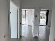 Immobile in affitto a San Fermo della Battaglia CO