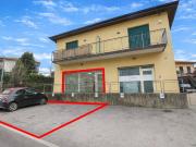 Immobile in affitto a San Fermo della Battaglia CO