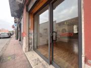 Immobile in affitto a San Filippo del Mela ME