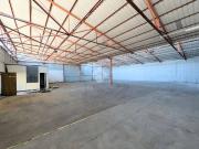 Immobile in affitto a San Fior TV