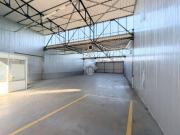 Immobile in affitto a San Fior TV