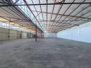 Immobile in affitto a San Fior TV