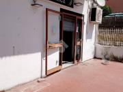 Immobile in affitto a San Giorgio a Cremano NA