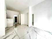 Immobile in affitto a San Giorgio a Cremano NA