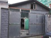 Immobile in affitto a San Giorgio a Cremano NA